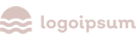 logo-4